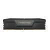 رم کورسیر مدل Vengeance DDR5 64GB 32GBx2 5600MHz CL40